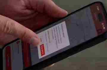 Aplicativo ajuda a evitar falhas nas ligações para o 192